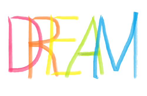Dream Image PNG Image