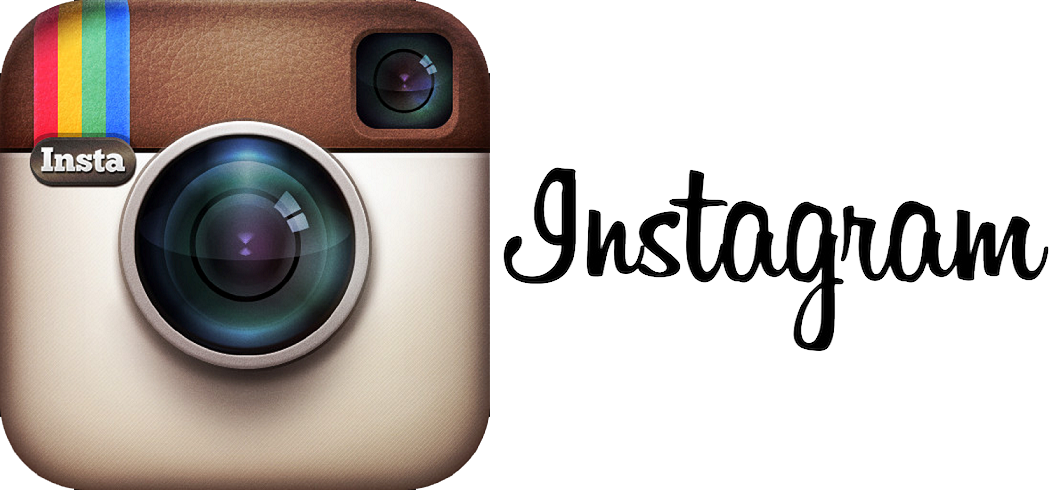 Instagram Png File PNG Image