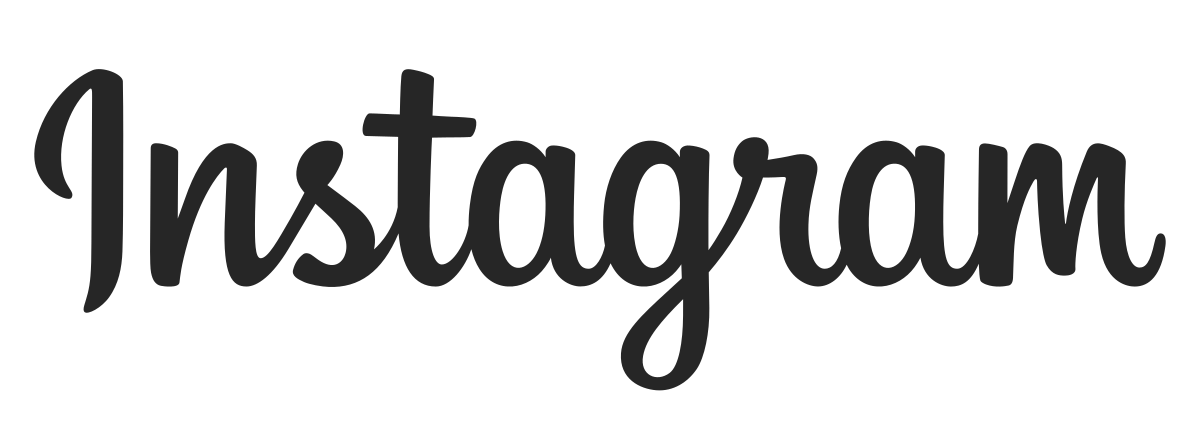 Logo Insta Download HD PNG Image