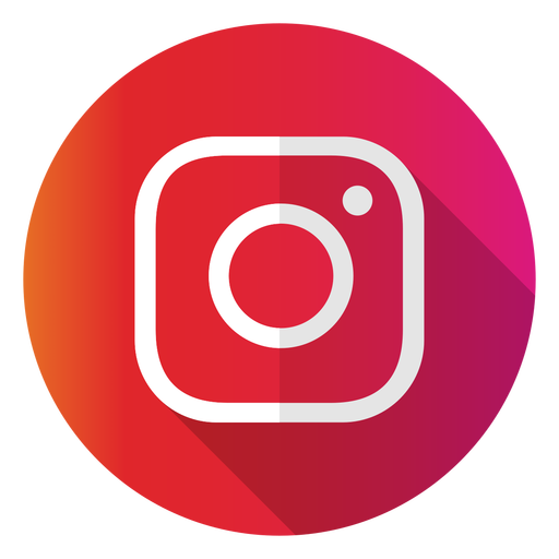 Logo Insta Free HD Image PNG Image