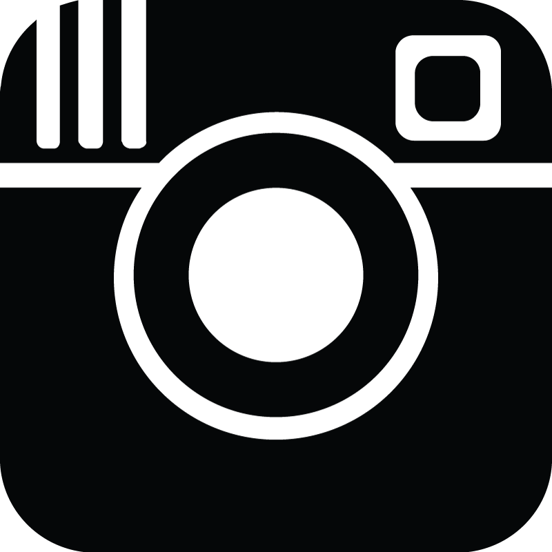 Logo Insta HQ Image Free PNG Image