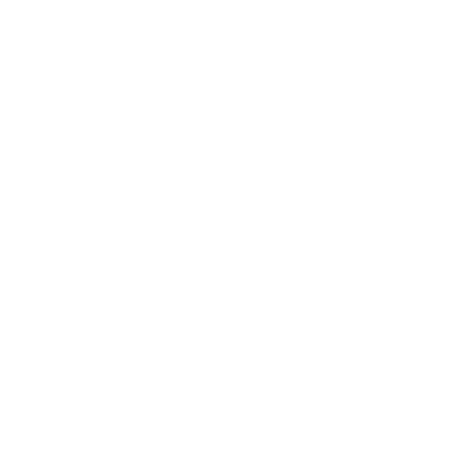 Logo Pic Insta PNG Free Photo PNG Image