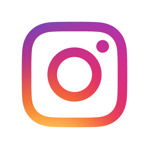 Logo Insta Picture PNG Download Free PNG Image