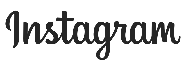 Logo Insta Free Download PNG HD PNG Image