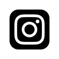 Download Instagram Free PNG photo images and clipart | FreePNGImg