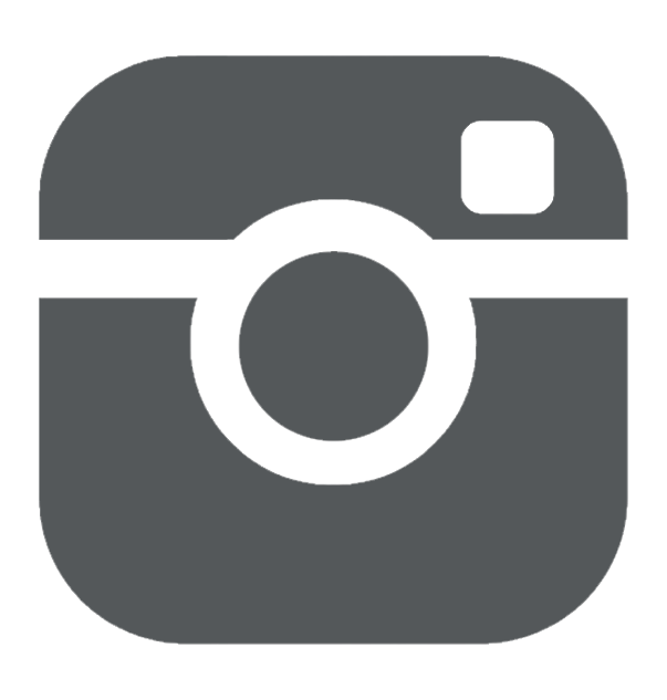 Logo Instagram PNG Free Photo PNG Image