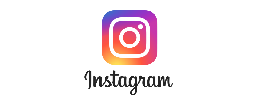 Logo Instagram HQ Image Free PNG Image