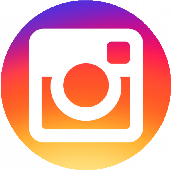Images Logo Instagram Free HQ Image PNG Image