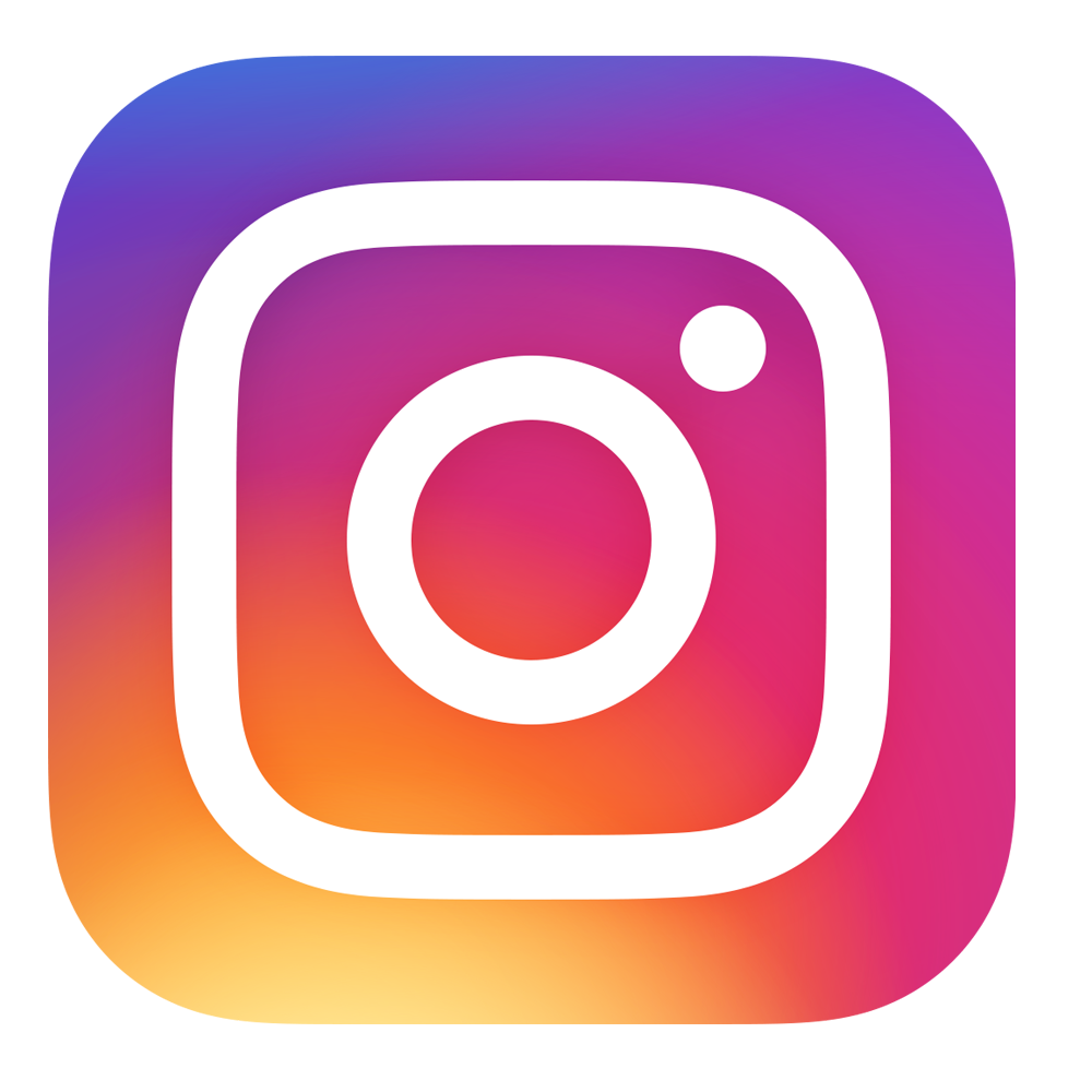 Logo Instagram HD Image Free PNG Image