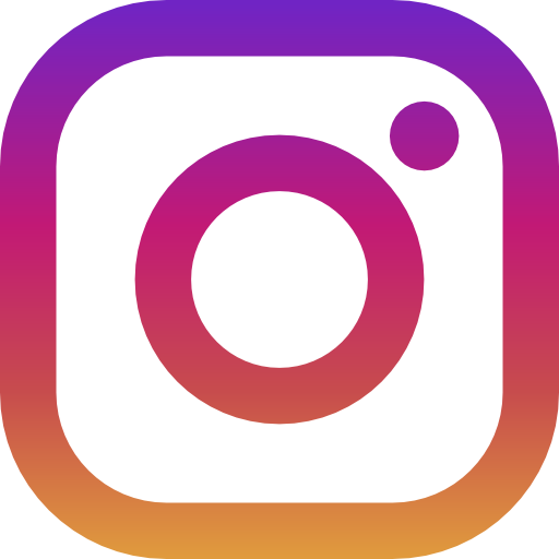 Logo Instagram Download HD PNG Image