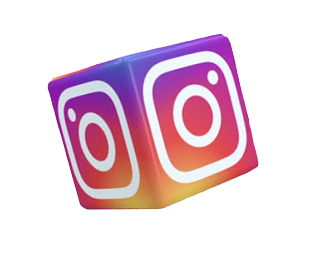 Logo Instagram Picture Download HD PNG Image