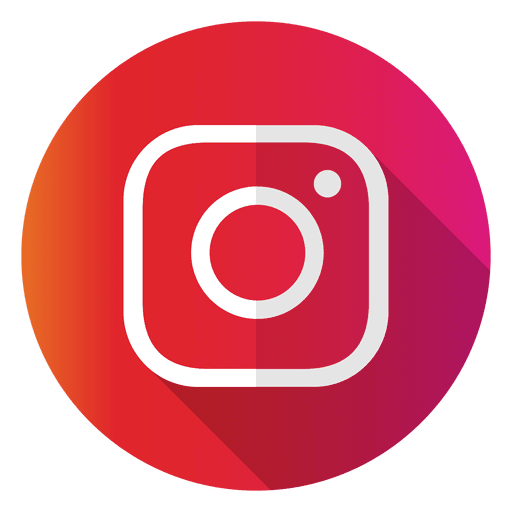 Logo Instagram Download Free Image PNG Image