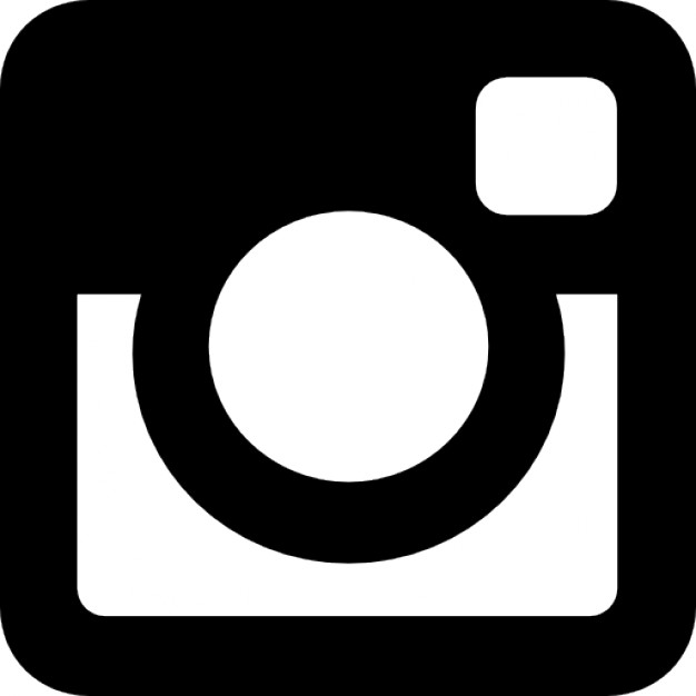 Instagram PNG Image