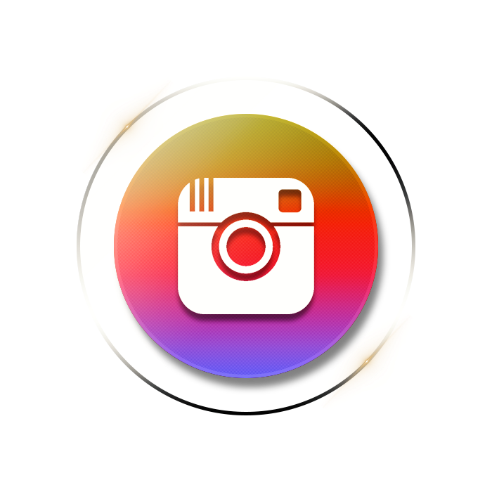 Instagram Format Material Psd Computer Icons PNG Image