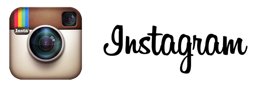 Instagram Photography Formation Social Logo Network PNG Image