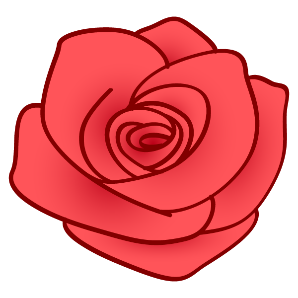 Photograph Garden Valentine'S Petal Roses Day Instagram PNG Image
