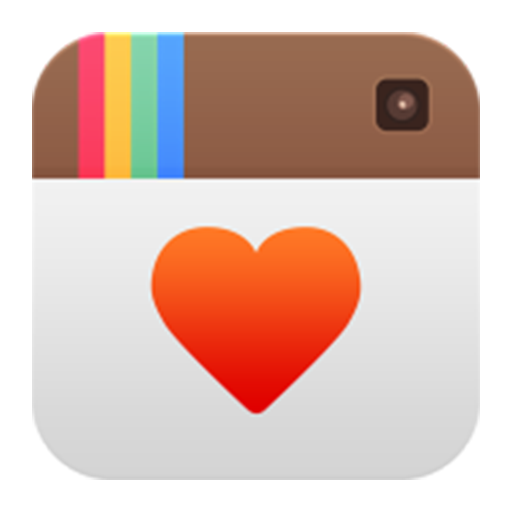Media Android Instagram Social PNG File HD PNG Image
