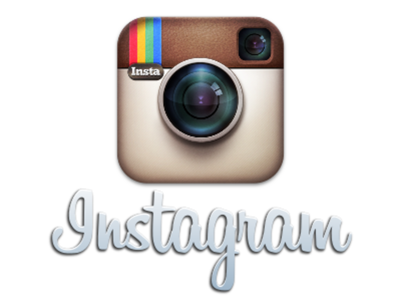 Sharing Renfrew Instagram Fair Download Free Image PNG Image