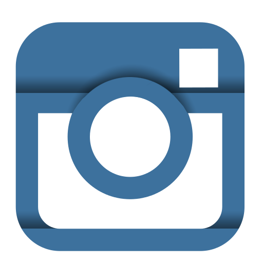 Instagram Png PNG Image