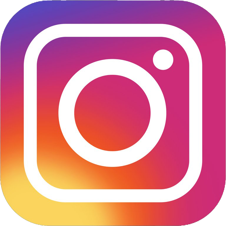 Instagram Area Text Icons Encapsulated Postscript Computer PNG Image