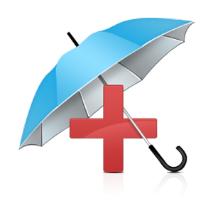 Insurance Png Hd PNG Image