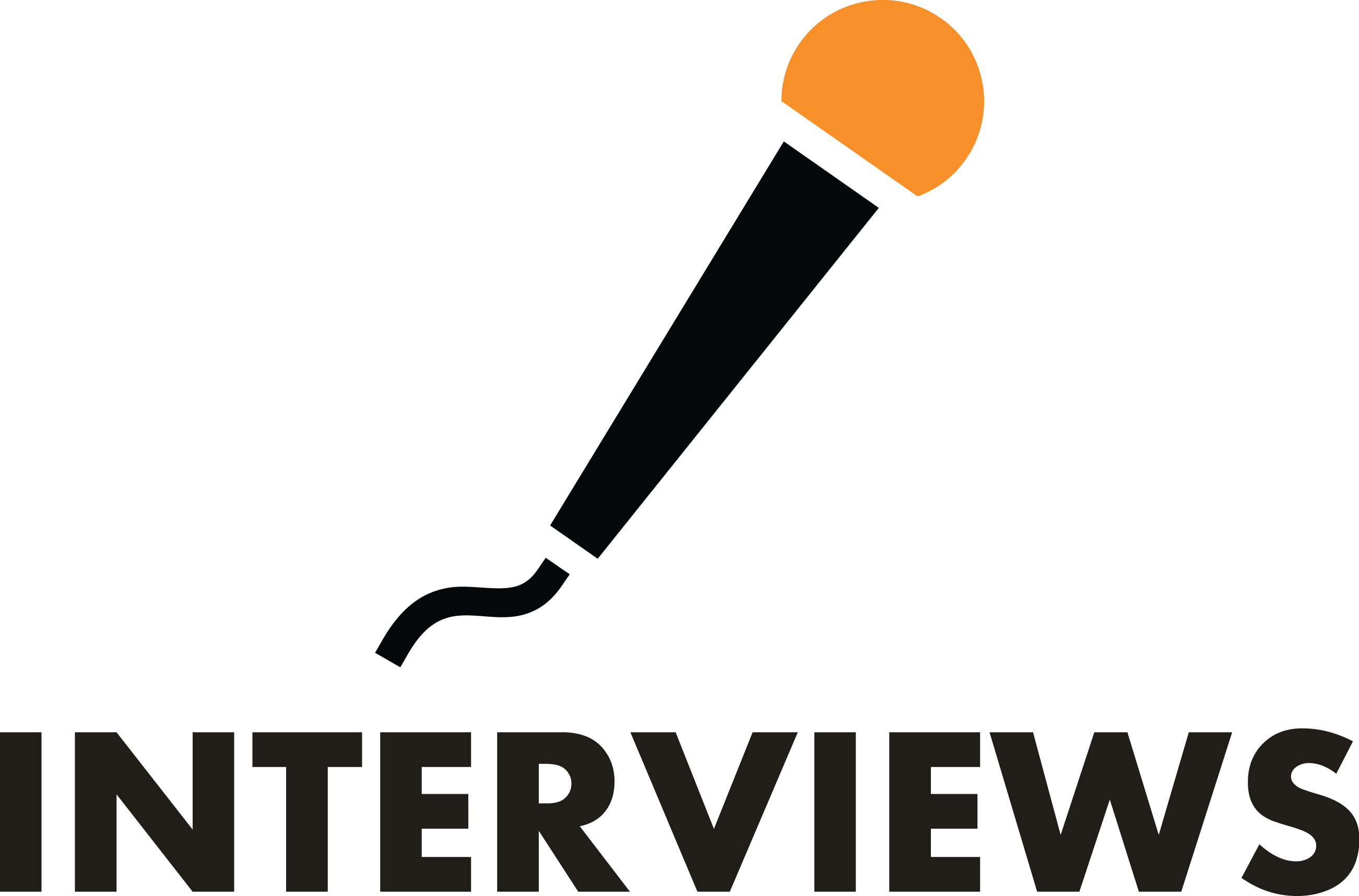 Interview Png Image PNG Image
