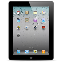 Download Ipad Free PNG photo images and clipart | FreePNGImg