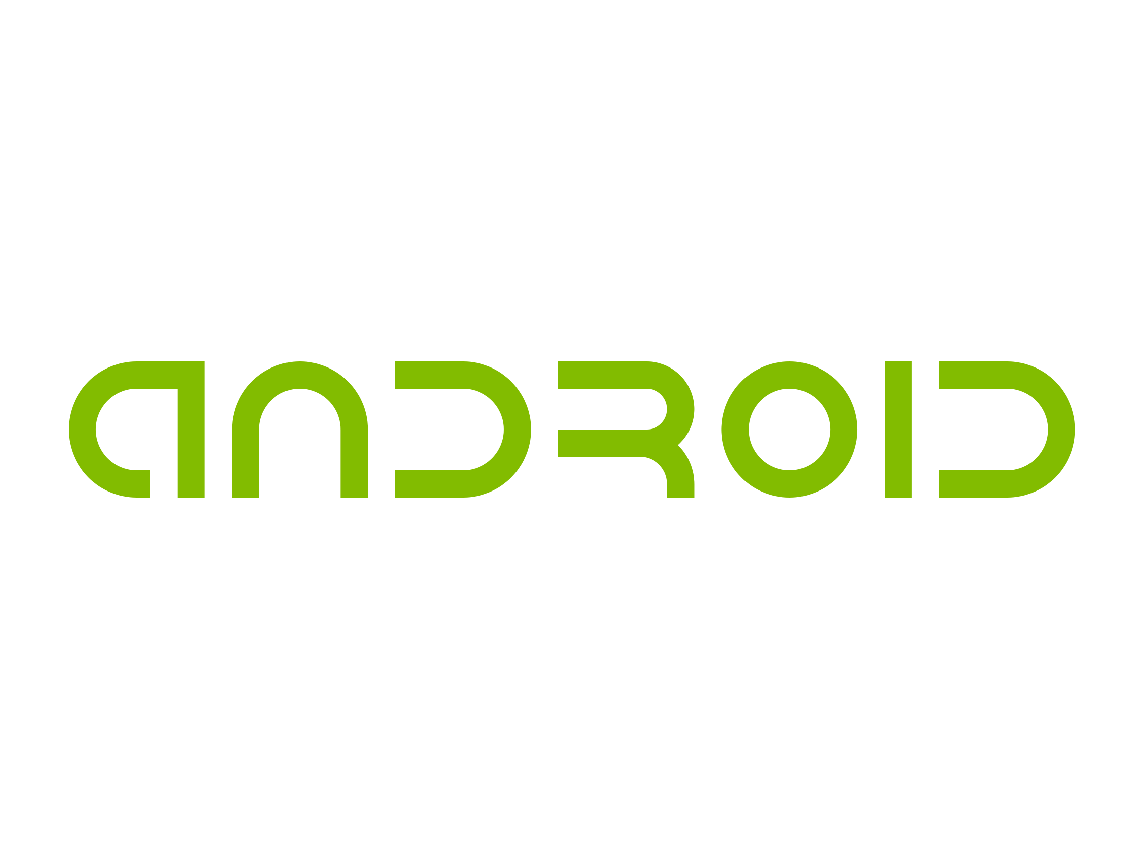 Development Web Mobile App Application Logo Android PNG Image