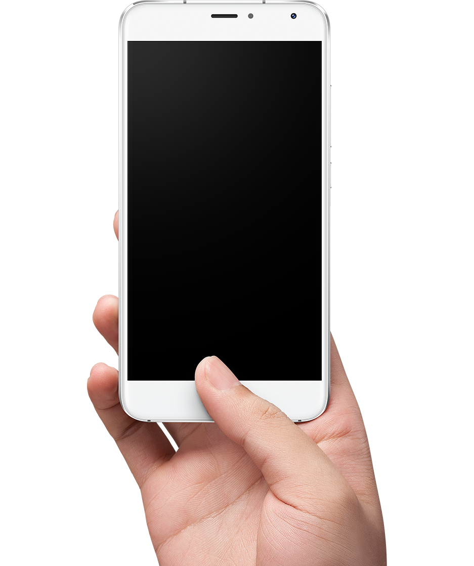 Smartphone Mobile Creative Wireless 6S Iphone Device PNG Image