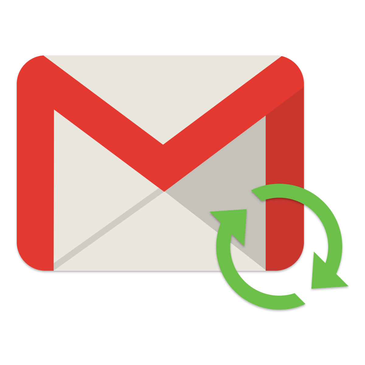 Email Android Contact Iphone Gmail Free Download PNG HD PNG Image