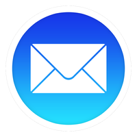 Download Email Computer Iphone Icons Download Free Image Hq Png Image Freepngimg