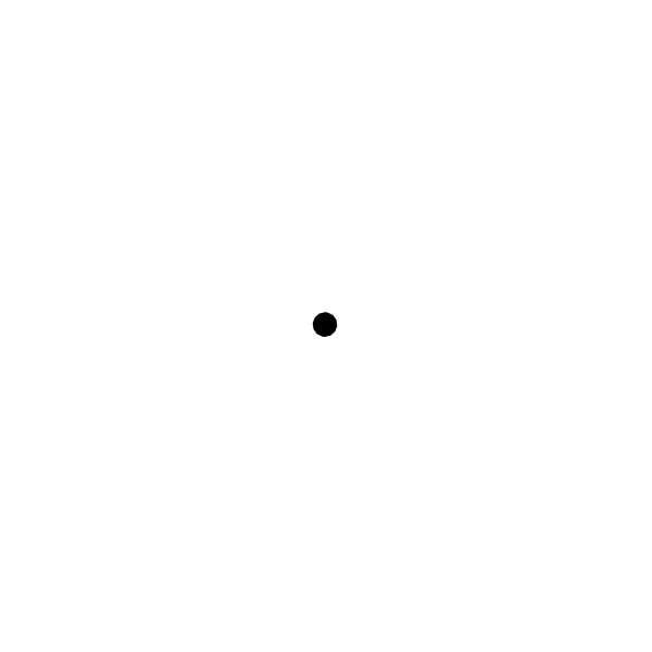 Television Wallpaper Desktop Video High-Definition Crosshair Iphone PNG Image