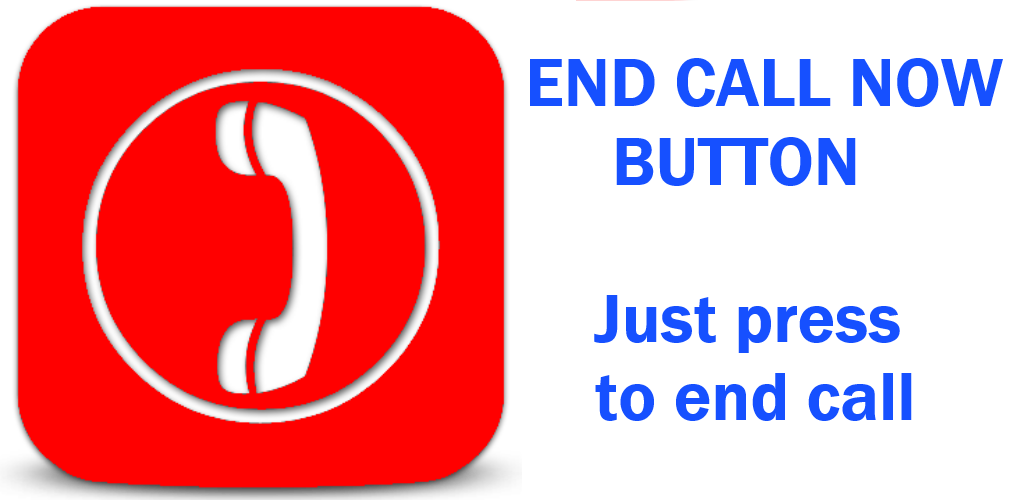 Button Telephone Call Iphone Android Now PNG Image