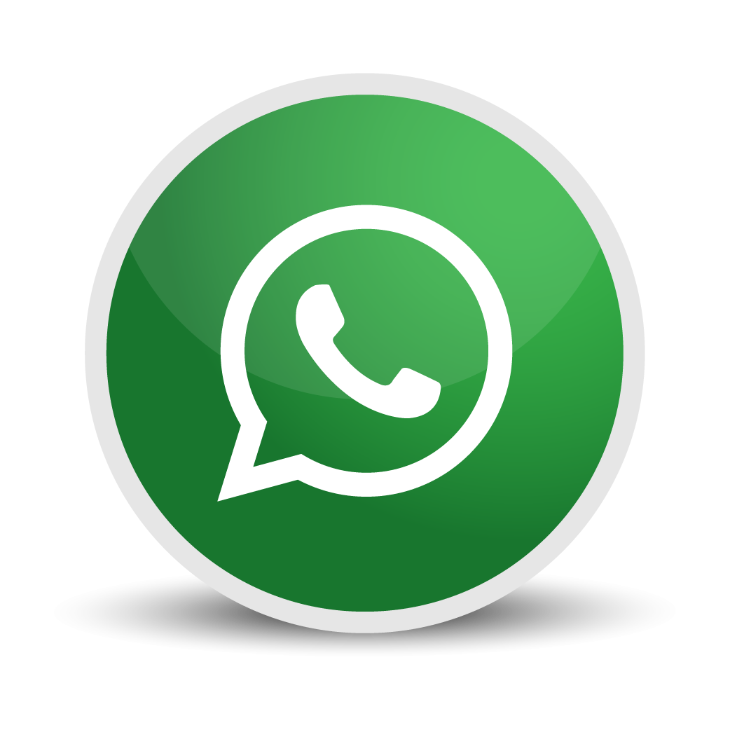 Whatsapp Iphone Android Free Frame PNG Image