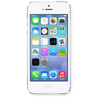 Download Iphone 7 Free PNG photo images and clipart | FreePNGImg