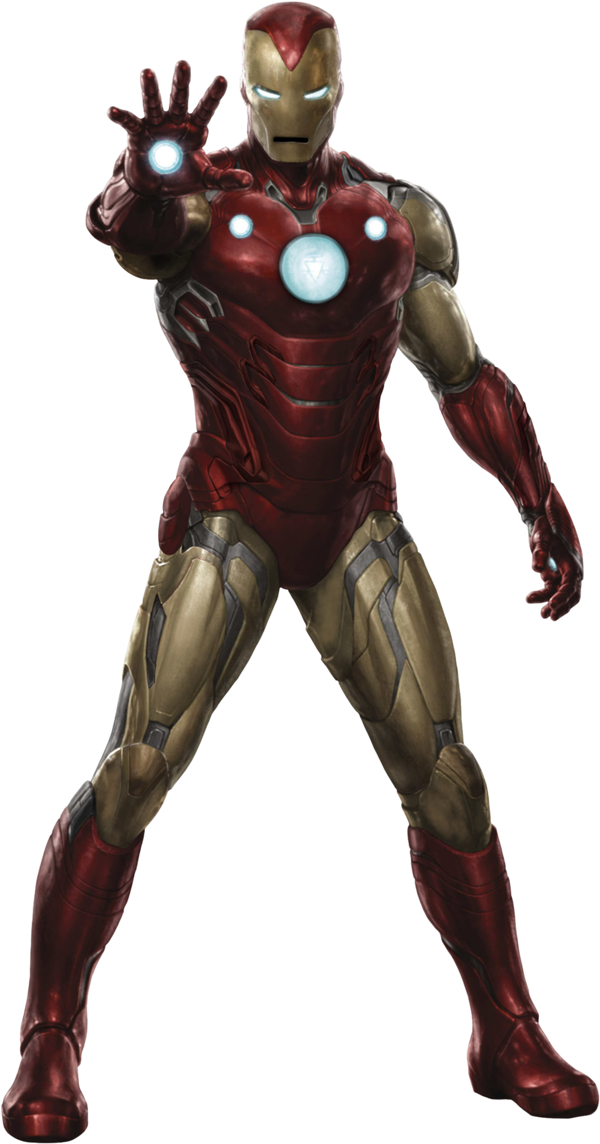 Man Infinity War Iron Marvel PNG Image