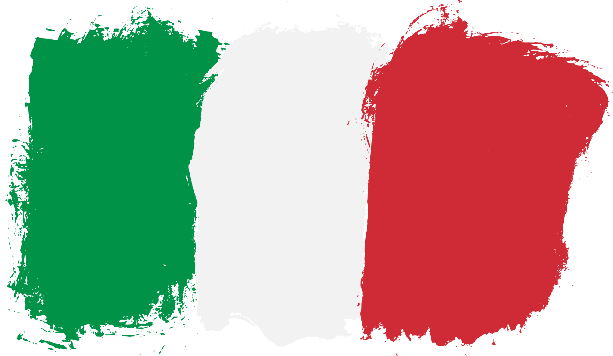 Flag Italy Free Download PNG HQ PNG Image