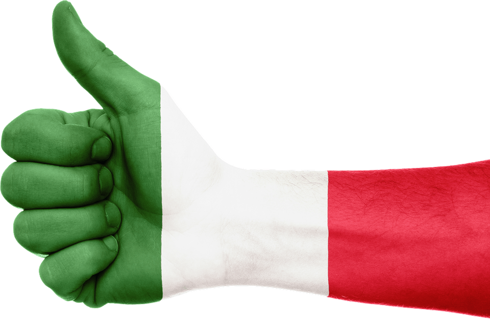 Italy Free Download PNG HD PNG Image