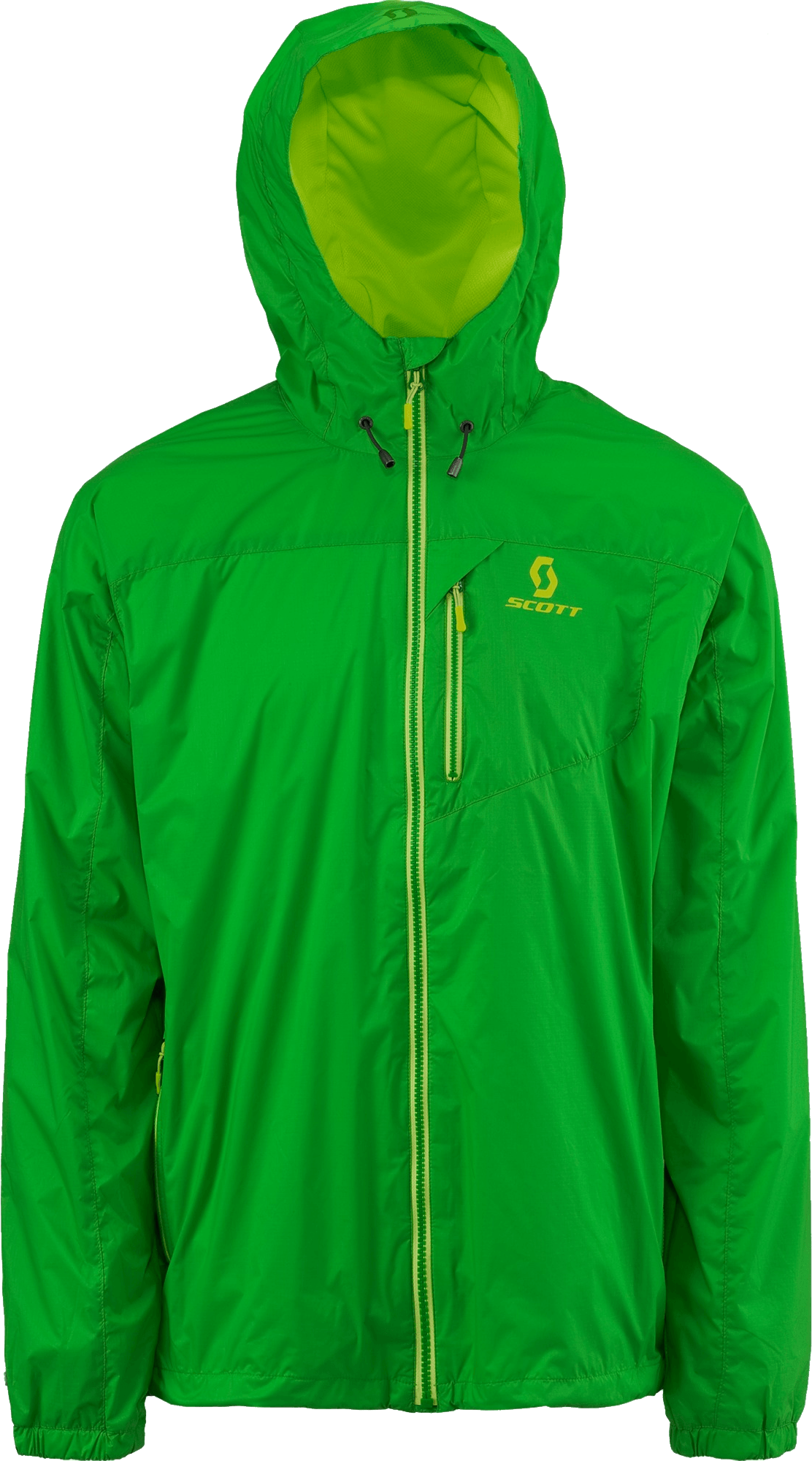 Jacket Png Image PNG Image