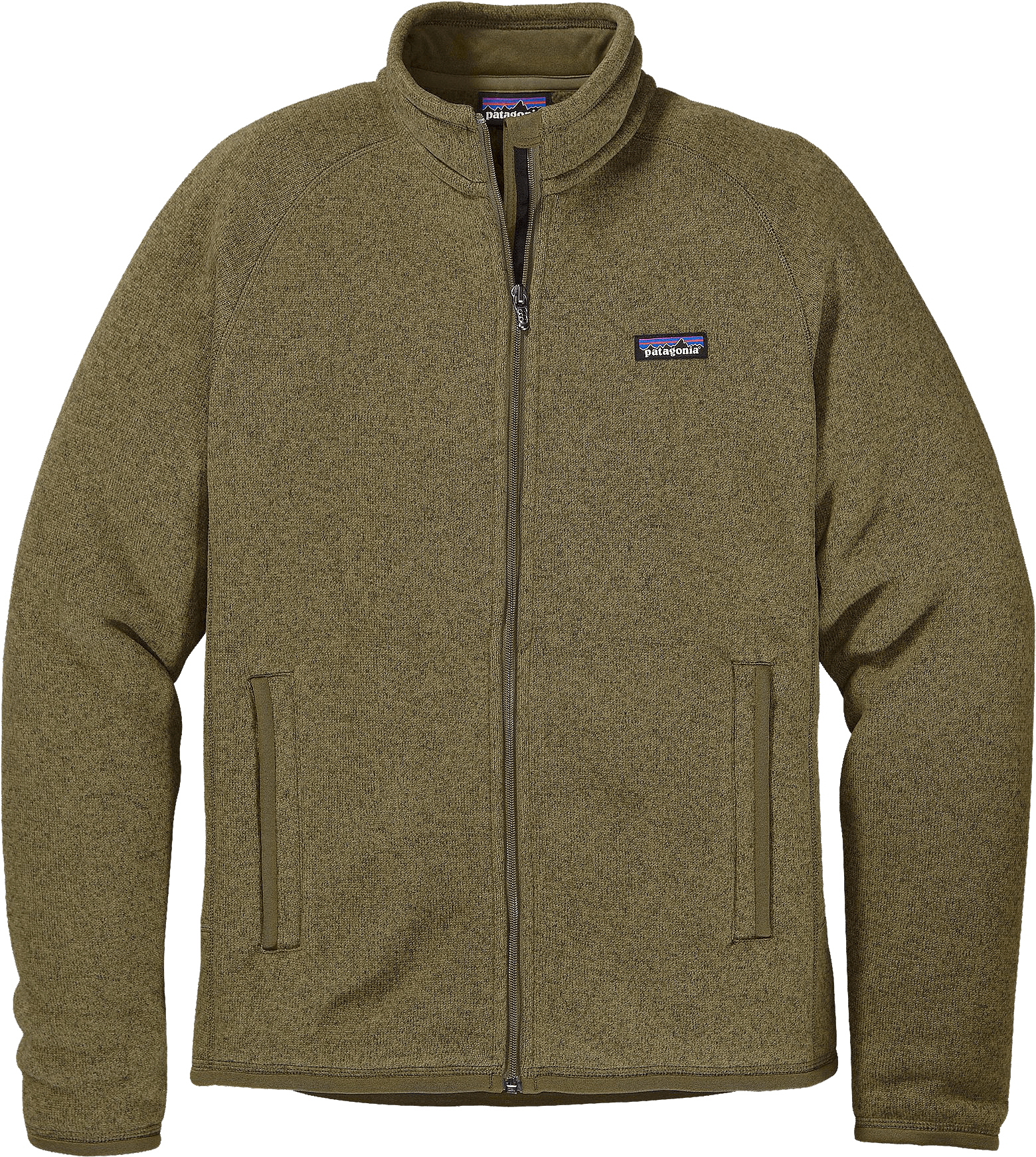 Jacket Png Image PNG Image