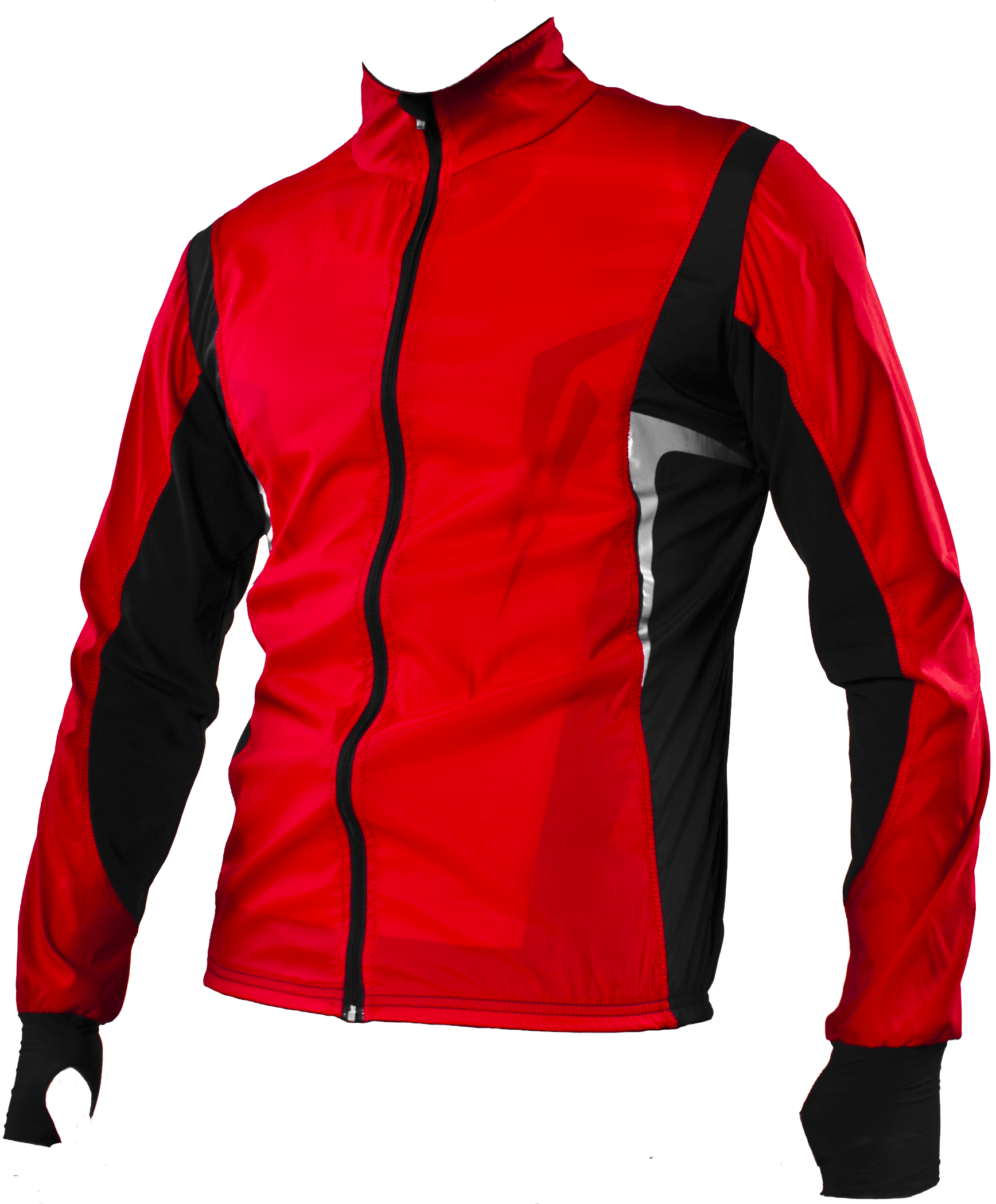 Jacket Png Image PNG Image