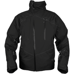 Jacket Png Image PNG Image