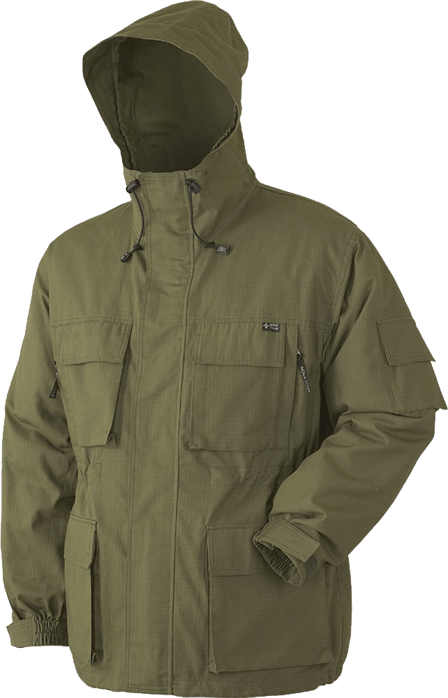 Jacket Png Image PNG Image