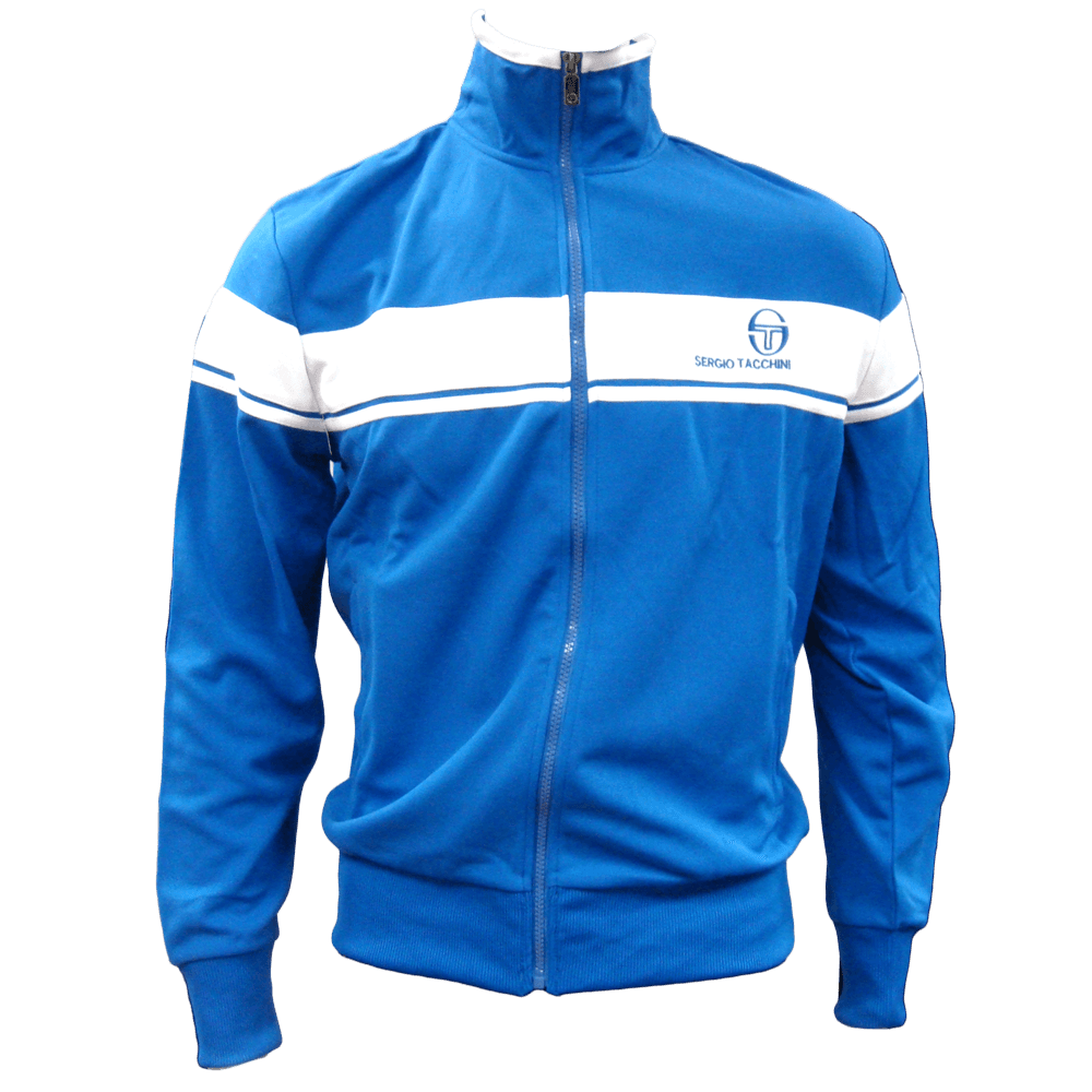 Blue Jacket Png Image PNG Image