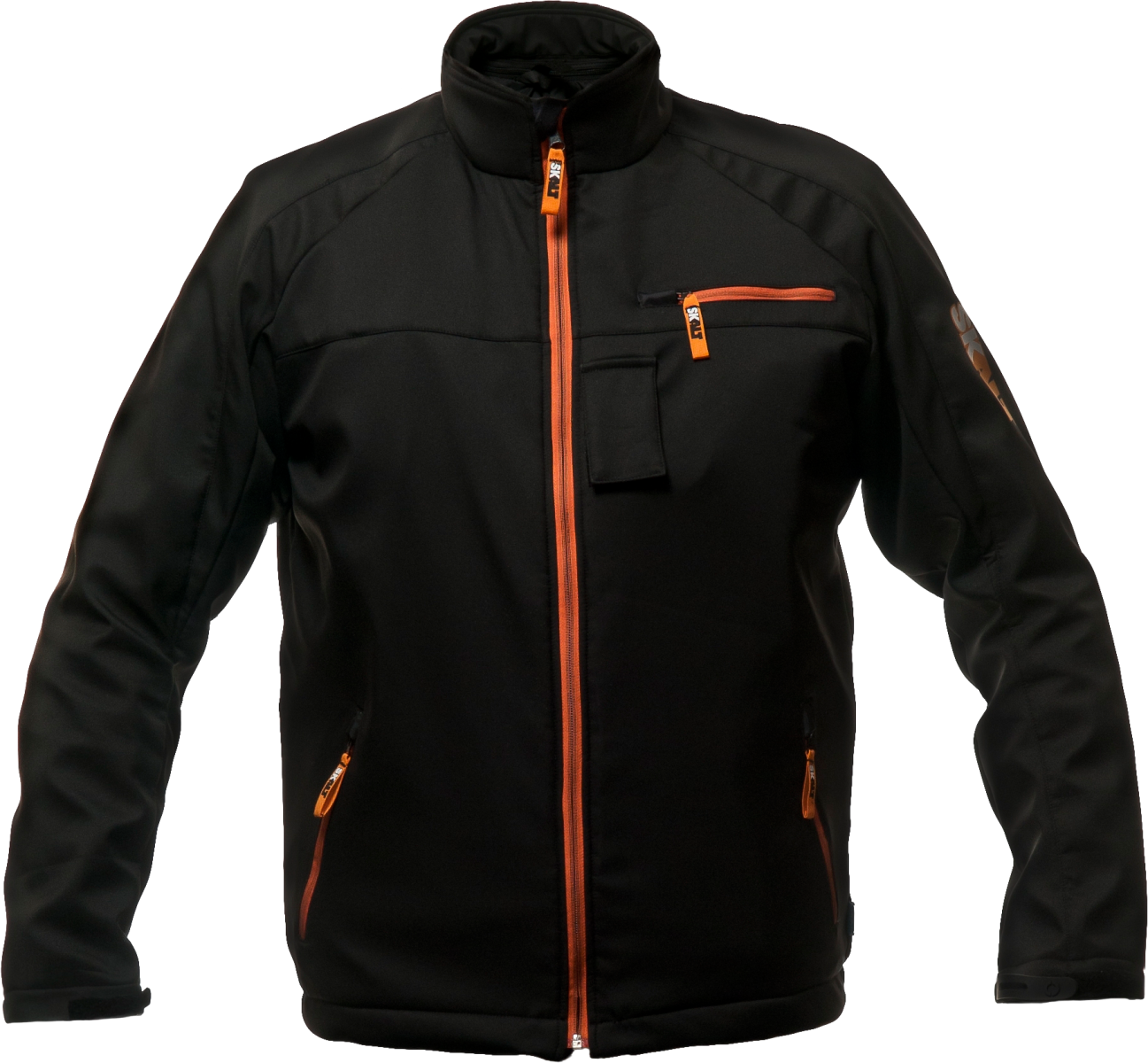 Jacket Png File PNG Image