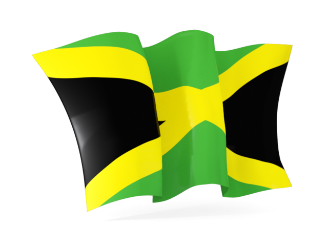 Download Jamaica Flag Png File Hq Png Image Freepngimg