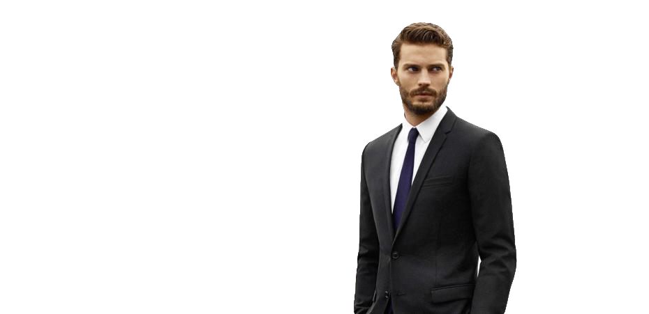 Jamie Dornan Actor Download Free Image PNG Image