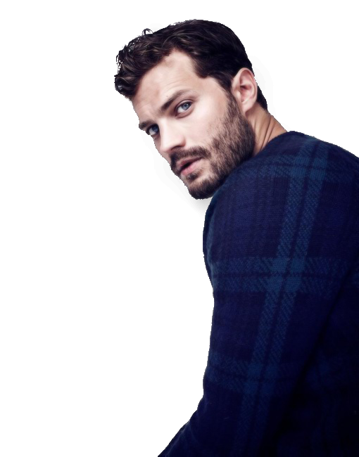 Jamie Dornan Actor Free Download PNG HQ PNG Image