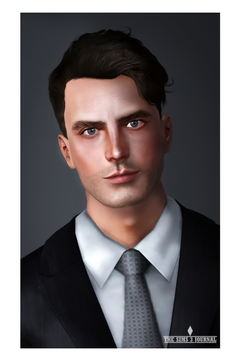 Sims Necktie Jamie Wear Dornan Formal PNG Image