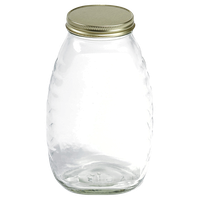 Download Jar Free PNG photo images and clipart | FreePNGImg